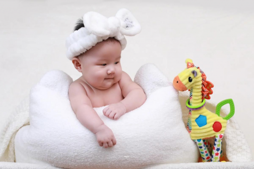 苍南孕妇妊辰纹橄榄油