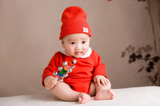 苍南宝宝早餐吃什么 苍南宝宝早餐吃什么