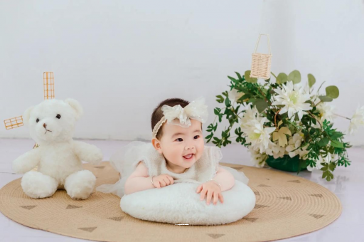 苍南两岁宝宝可以喝酸奶吗