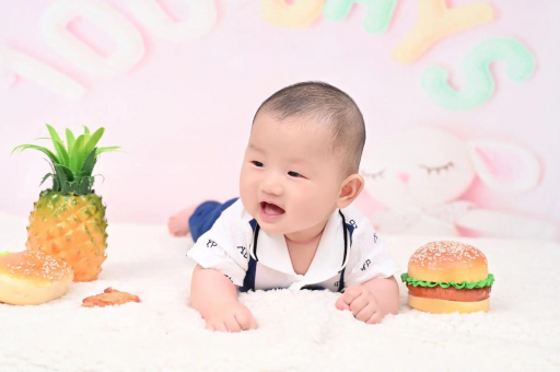 苍南孕妇补钙到几个月