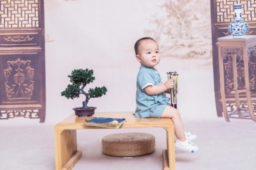 苍南宝宝肚子疼怎么回事